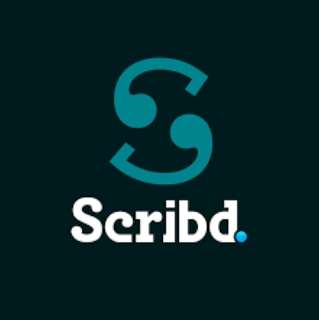Scribd Free Accounts 2024 | Account Login And Passwords