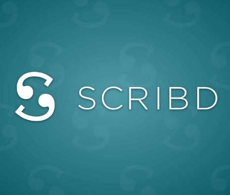 Scribd Free Accounts 2024 | Account Login And Passwords