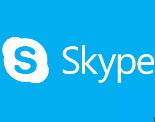 Skype Free Accounts 2024 | Business Account id And Password