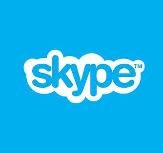 Skype Free Accounts 2024 | Business Account id And Password