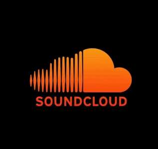 Soundcloud Free Account 2024 | Premium And Go Account
