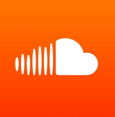 Soundcloud Free Account 2024 | Premium And Go Account