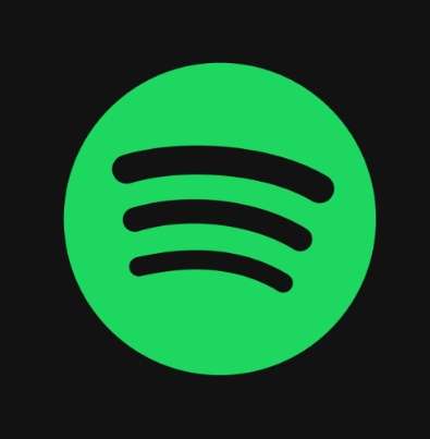 Spotify Free Account (Premium) 2024 | Spotify Accounts