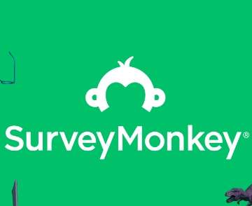 Surveymonkey Free Account Limitations 2024 | Accounts