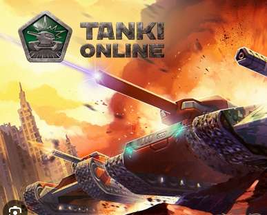 Tanki Online Free Accounts 2024 | Free Account And Passwords