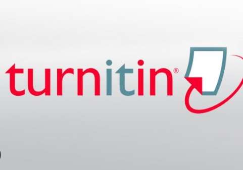 Turnitin Free Account 2024 | Accounts id And Password