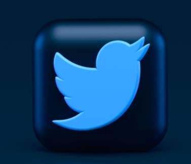 Twitter Free Accounts 2024 | With Followers Passwords