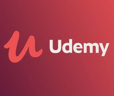 Udemy Free Accounts 2024 | Premium Account Login Password