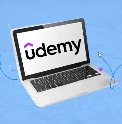 Udemy Free Accounts 2024 | Premium Account Login Password