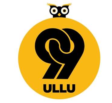 Ullu Free Account 2024 | Premium Accounts id And Password