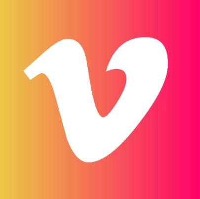 Vimeo Free Account Pro 2024 | Upload Limit Accounts