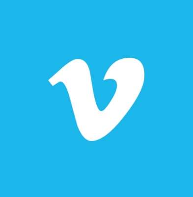 Vimeo Free Account Pro 2024 | Upload Limit Accounts