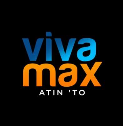 Vivamax Free Account 2024 | Premium Accounts Latest Version