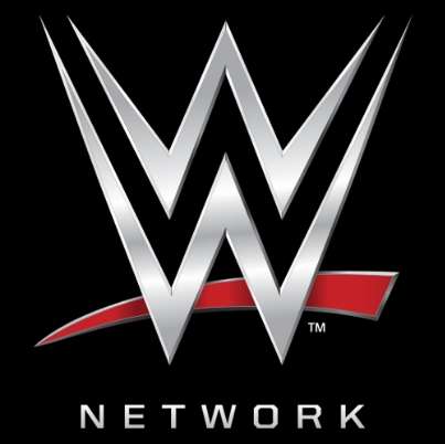 WWE Network Free Account 2023 Login Email And Password 2