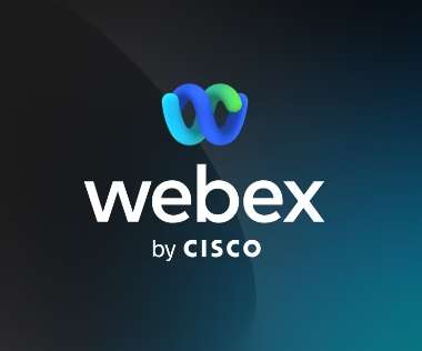 Webex Free Account 2024 Cisco | Maximum Participants