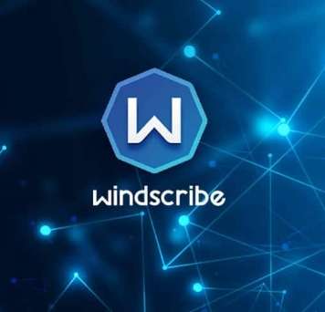 Windscribe Free Account Premium 2024 | Username Password
