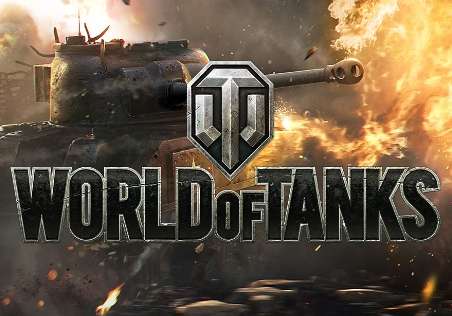 World Of Tanks Free Accounts (Premium) 2024 | id Password