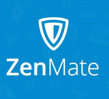 Zenmate Free Accounts Premium 2024 | Login Password