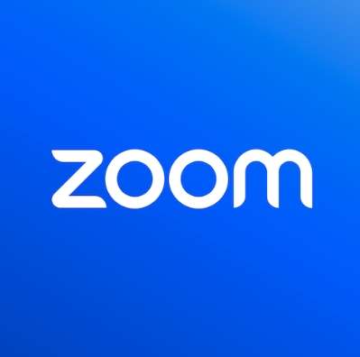 Zoom Free Accounts 2024 | Free Account And Passwords