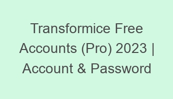 transformice free accounts pro 2023 account password 697163 1